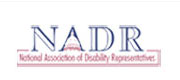 Nation Association of Disability Representatives